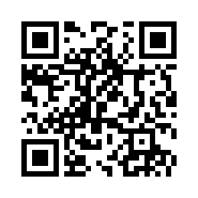 QR Code for 1BcXExr21eRio2viQeBCnqpHms7Se5MuHC