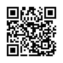 QR Code for 1BcXFDiK4e4HZr6HxCjwG94V25y2b3ECaQ