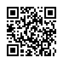 QR Code for 1BcXFRwLxQoPr2cN9nqbrEBbyevekGRLXR