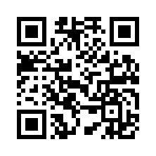 QR Code for 1BcXG2eMBqhoGRmZQfT6cznt7TArXFrVZC