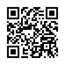 QR Code for 1BcXQLzucWda3epX5rwUhvfeuNws84mSBC