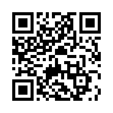 QR Code for 1BcXSDWM6bME4AyS2TQLPietTeQBsYzfcr
