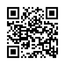 QR Code for 1BcXSNTKYYXKC7MH7mZnqbK7HHp6mU5dEx