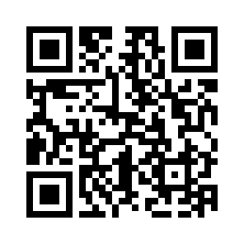 QR Code for 1BcXWbHSBEdcxnxha9cJiiFS8VF4piv3Vx