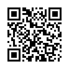 QR Code for 1BcXYDuMjwvgfeUNsZ19YHAKSSmQ2jPBvf