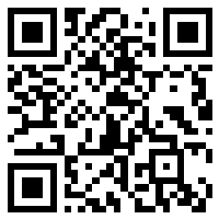 QR Code for 1BcXa8rNDs7eBAhzGmZNmW3PySj7ZiQVow