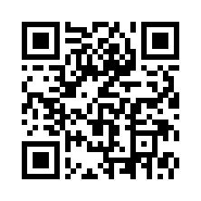 QR Code for 1BcXd7jf3DWMSDhD9KDM3jYBiDL1P4ceUc