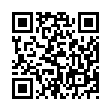 QR Code for 1BcXhNtxmJyGZBeem7LVRRtADmt3WM4b8j