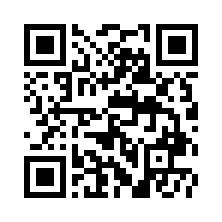QR Code for 1BcXisnpjASDH4vLxNq3sftFA4DMBhveqv