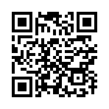 QR Code for 1BcXmmfHDgbxe9VCpf6cceq2XDJmBxWdvN