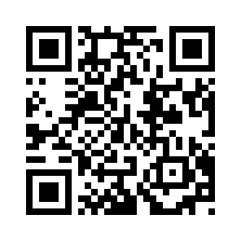QR Code for 1BcXo4ZXkBryxpYp89wgtpATCzUcZf8AM1