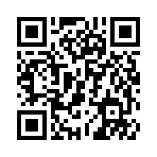 QR Code for 1BcXsK9TLbb8uc3Mxp853rGq4txshfM2HY