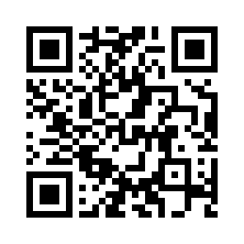 QR Code for 1BcXsTDZo7nVcJLd42hwVTyxsd8e87iSGG