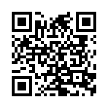 QR Code for 1BcXufbK1TxJLcSwSCi7UmRJv4eJ52p92T
