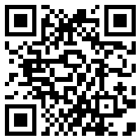 QR Code for 1BcY1F4H8D6DXxYazTUaG96WRffownpUSb