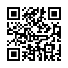 QR Code for 1BcY1ssorphbBHHp33UpZBveCuZBq24EEr