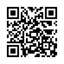 QR Code for 1BcY1uE3UdjgH7qEMM7Y6469CF6k7vdfdY