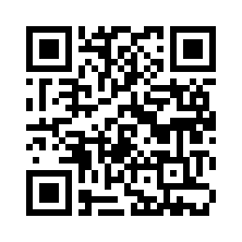 QR Code for 1BcY2Xx9QSGTkBuzbZnuoRdxWw4KFWaCuQ