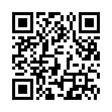 QR Code for 1BcY4mQg4gVUL16kQdrAXn7JZXptLESpcj