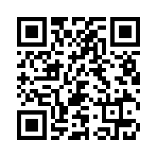 QR Code for 1BcY5cPuSjSiTHa2JFUx9Eh3D9dSH42SMF