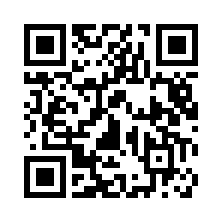 QR Code for 1BcY7uxQBasKf6Ep6i6C8jxeJB3BXNnzk2