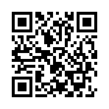QR Code for 1BcYAk1273AmumggPdrvLbXw6d2vod2aNf