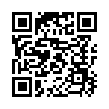 QR Code for 1BcYDFWboFDRNYkY1VTNFqjBS9oPq6k651