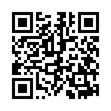 QR Code for 1BcYDVjbefVncKFSSmra6hWrMU8Cpmmnsi