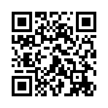 QR Code for 1BcYDcC6Tdtw7e1ZnnHZaAJSfWfnanxD9R