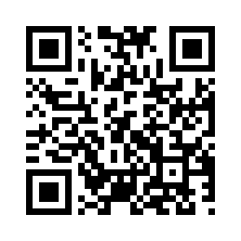 QR Code for 1BcYExP7axiGueDBpfWTunN1B7XP5MdWKz