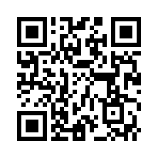 QR Code for 1BcYFuPFuQH7xvRBFJ1SNTRAM5Anm7GbEv