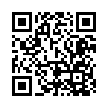 QR Code for 1BcYHHFtqHMMnkcFFKQurCVMp6k4Cfd7np