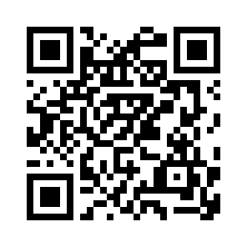 QR Code for 1BcYHmMVZPvu6Mv4wjrD6fm25e1R4UWoUt