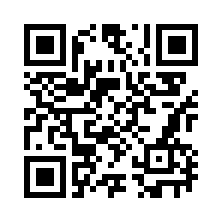 QR Code for 1BcYKTxcZmBdRQWzeBas95Ewzb9pELJFbJ