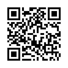 QR Code for 1BcYKWYs17EcFPNeWx8ELyizeMryE7PJAY