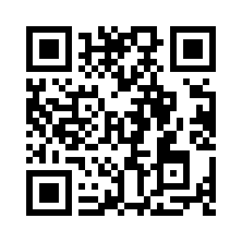 QR Code for 1BcYMPfMoZcfWMnEzFvLXBkDQceBau3NBW