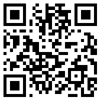 QR Code for 1BcYMfVJCJujQq5GY1XojFHWFoBrxG18zN