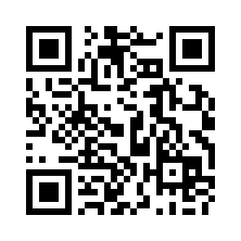 QR Code for 1BcYPF99apsFk7BnRT1jFkP7hDSycQqZvk