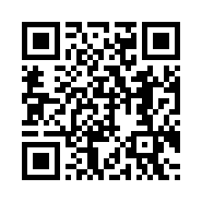 QR Code for 1BcYPyJzJvVmr7EYLRRT6UDzMW7VzAMwwJ