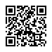 QR Code for 1BcYQECz574M7ML3mR14Nugv2yK5pGDgTo