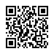 QR Code for 1BcYTXQcMsUywAtWf9T6MigFVCU7FfmPjy