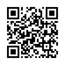 QR Code for 1BcYVBsUQH4ihveb6aTLviWN9RfLCr5Rum