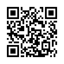 QR Code for 1BcYWX8D7eQi7Z7isLjftFshbPJhtXbDPe