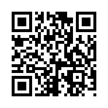 QR Code for 1BcYYMu55phpn4QXrPFZgXfsU3xin776iR
