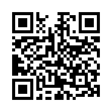 QR Code for 1BcYYg8comJXU8Qu7R9GVVdhZFptr3Ci3G