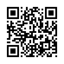 QR Code for 1BcYZyQQaNxVnpFWSqaVwWuYmrtkUQDRh7