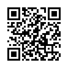 QR Code for 1BcYbHJpH6pUvu1vZcMG5FbRGhkTry1ALs