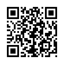 QR Code for 1BcYbzr82PM9YNKQkuVobV4rxJTrEGccbd