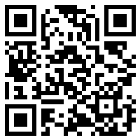 QR Code for 1BcYc9RR53kit4s2ffT5eR6jdzo9kYpd94