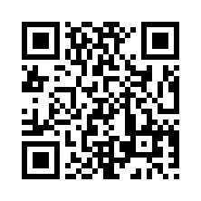 QR Code for 1BcYgAGbYTarwAN6MFsuBeurEuFkzFDUmR